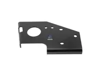 Supporto DT Spare Parts 1693664