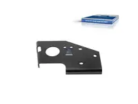 Supporto DT Spare Parts 1693664