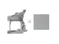 الدعم DT Spare Parts 1385178