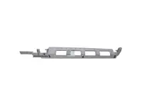 Estribo DT Spare Parts 1857654