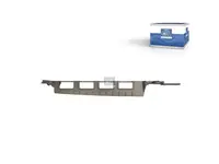 Estribo DT Spare Parts 1857654