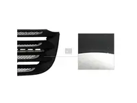 grill DT Spare Parts 1886591