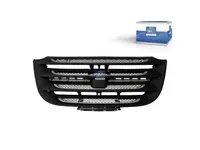 grill DT Spare Parts 1886591