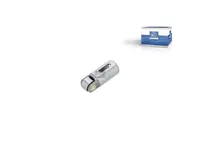 Stößel DT Spare Parts 1645642