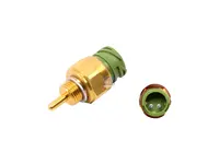 Temperatuursensor DT Spare Parts 1844101