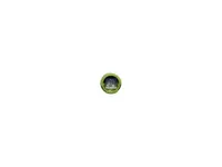 Temperatuursensor DT Spare Parts 1844101