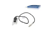 Gas sensor DT Spare Parts 2011650