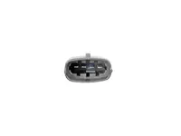 Gas sensor DT Spare Parts 2011650