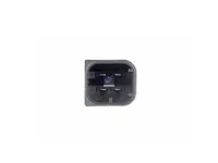 Sensor NOx DT Spare Parts 2236406