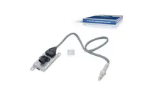 Sensor NOx DT Spare Parts 2236406