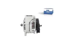 Alternator DT Spare Parts 1697322