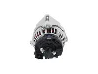 Alternator DT Spare Parts 1697322