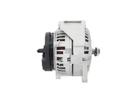 Alternator DT Spare Parts 1697322