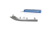 Befestigung DT Spare Parts 1825456