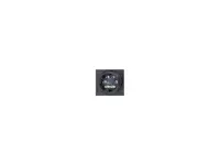 Lufttrockner DT Spare Parts 1374293