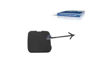 Acoperi DT Spare Parts 511802102R
