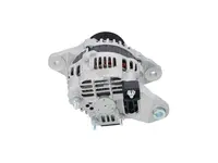 Alternator DT Spare Parts 0021041752