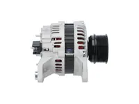 Alternator DT Spare Parts 0021041752