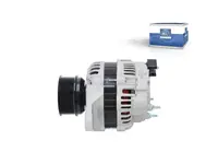 Alternator DT Spare Parts 0021041752