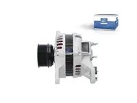 Alternator DT Spare Parts 0021041876