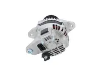 Alternator DT Spare Parts 0021041876