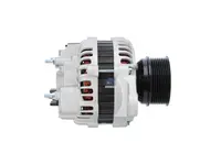 Alternator DT Spare Parts 0021041876