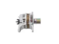Alternator DT Spare Parts 7485019527