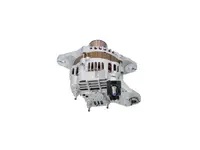 Alternator DT Spare Parts 7485019527