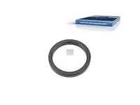 طوقا DT Spare Parts 5010477067