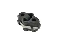 Gummipuffer DT Spare Parts 206511084R