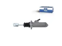 Sender DT Spare Parts 5010452711