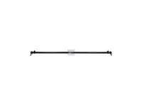 Spurstange DT Spare Parts 5010308985