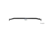 Spurstange DT Spare Parts 5001868403