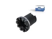 Klauw DT Spare Parts 5000671457