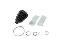 بلوج DT Spare Parts 7701470155