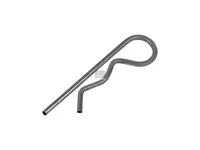 دبوس DT Spare Parts 21223081