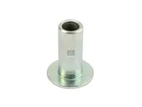 Rivet DT Spare Parts 5000811874