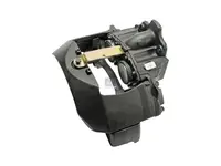 Bremssattel DT Spare Parts 5001866509