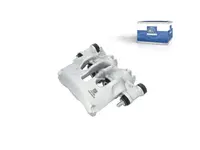 Bremssattel DT Spare Parts 410015070R