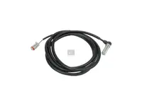 Davač DT Spare Parts 5010422022
