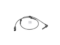ABS Sensor DT Spare Parts 8200735319