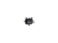 ABS Sensor DT Spare Parts 8200735319