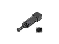 Bremslichtschalter DT Spare Parts 7700414986