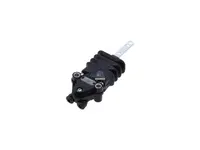 Niveauventil DT Spare Parts 5010260136