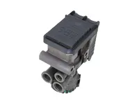 Modulator-Anhänger DT Spare Parts 7421327346