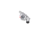 Quick release valve DT Spare Parts 5021170426