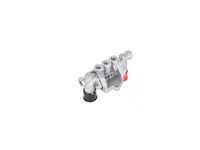 Quick release valve DT Spare Parts 5021170426