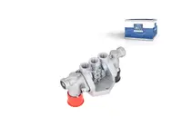 Quick release valve DT Spare Parts 5021170426