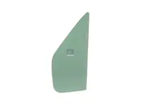 Türscheibe DT Spare Parts 7700351163