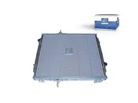 Kühler DT Spare Parts 21675473